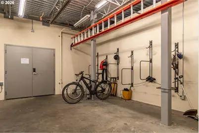 321 Mill St #2, Eugene, OR 97401 - Photo 44