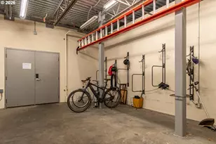 321 Mill St, Eugene, OR 97401 - Photo 44