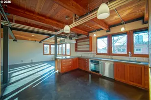 321 Mill St, Eugene, OR 97401 - Photo 20