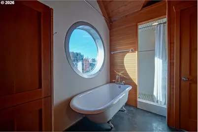 321 Mill St #2, Eugene, OR 97401 - Photo 34