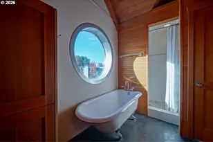 321 Mill St, Eugene, OR 97401 - Photo 34