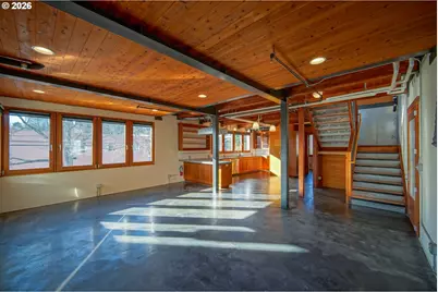 321 Mill St #2, Eugene, OR 97401 - Photo 2