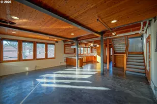 321 Mill St, Eugene, OR 97401 - Photo 2