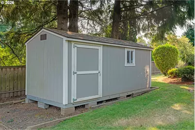 18843 SW Kemmer Rd, Beaverton, OR 97007 - Photo 34