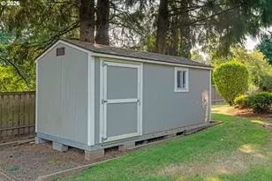 18843 SW Kemmer Rd, Beaverton, OR 97007 - Photo 34