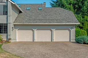 18843 SW Kemmer Rd, Beaverton, OR 97007 - Photo 2