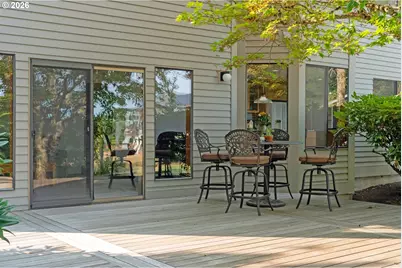 18843 SW Kemmer Rd, Beaverton, OR 97007 - Photo 32