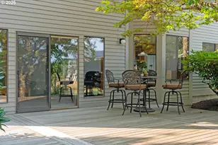 18843 SW Kemmer Rd, Beaverton, OR 97007 - Photo 32