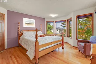 18843 SW Kemmer Rd, Beaverton, OR 97007 - Photo 20