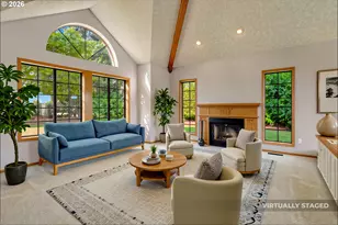 18843 SW Kemmer Rd, Beaverton, OR 97007 - Photo 4