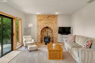 18843 SW Kemmer Rd, Beaverton, OR 97007 - Photo 10