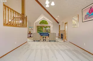 18843 SW Kemmer Rd, Beaverton, OR 97007 - Photo 14