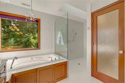 18843 SW Kemmer Rd, Beaverton, OR 97007 - Photo 24