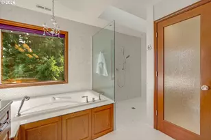 18843 SW Kemmer Rd, Beaverton, OR 97007 - Photo 24