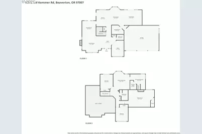 18843 SW Kemmer Rd, Beaverton, OR 97007 - Photo 42