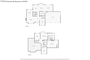 18843 SW Kemmer Rd, Beaverton, OR 97007 - Photo 42