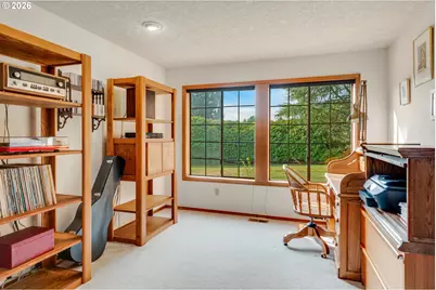 18843 SW Kemmer Rd, Beaverton, OR 97007 - Photo 16