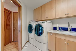 18843 SW Kemmer Rd, Beaverton, OR 97007 - Photo 18