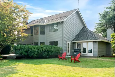 18843 SW Kemmer Rd, Beaverton, OR 97007 - Photo 36