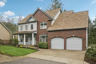 8414 NW Gilliam Ln, Portland, OR 97229 - Photo 2