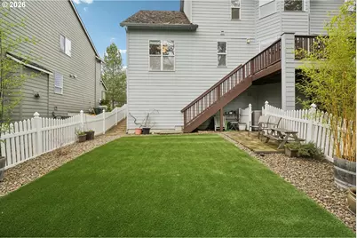 8414 NW Gilliam Ln, Portland, OR 97229 - Photo 48