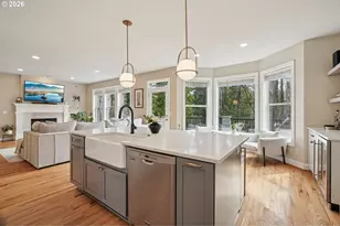 8414 NW Gilliam Ln, Portland, OR 97229 - Photo 12