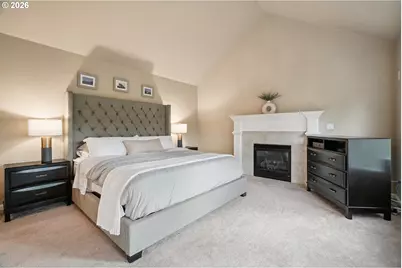 8414 NW Gilliam Ln, Portland, OR 97229 - Photo 28