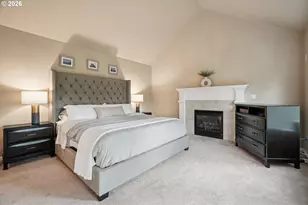 8414 NW Gilliam Ln, Portland, OR 97229 - Photo 28