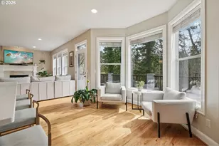 8414 NW Gilliam Ln, Portland, OR 97229 - Photo 14