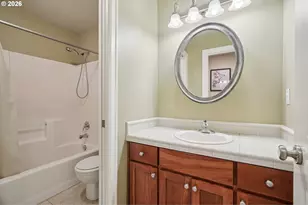 8414 NW Gilliam Ln, Portland, OR 97229 - Photo 36