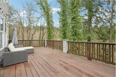 8414 NW Gilliam Ln, Portland, OR 97229 - Photo 42