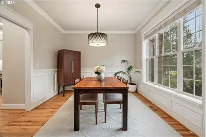 8414 NW Gilliam Ln, Portland, OR 97229 - Photo 24