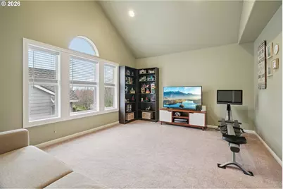 8414 NW Gilliam Ln, Portland, OR 97229 - Photo 40