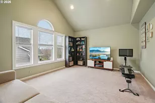 8414 NW Gilliam Ln, Portland, OR 97229 - Photo 40