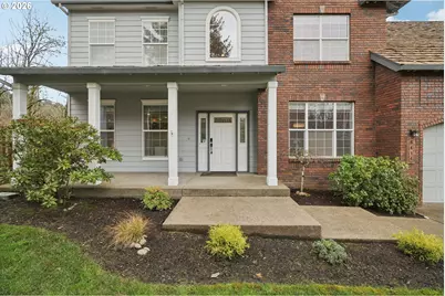 8414 NW Gilliam Ln, Portland, OR 97229 - Photo 4