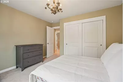 8414 NW Gilliam Ln, Portland, OR 97229 - Photo 38