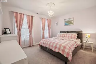 8414 NW Gilliam Ln, Portland, OR 97229 - Photo 34