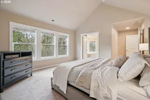 8414 NW Gilliam Ln, Portland, OR 97229 - Photo 30