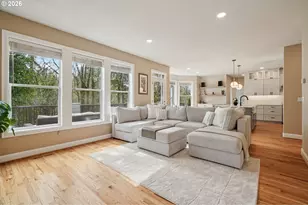 8414 NW Gilliam Ln, Portland, OR 97229 - Photo 18