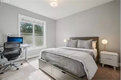 8414 NW Gilliam Ln, Portland, OR 97229 - Photo 26