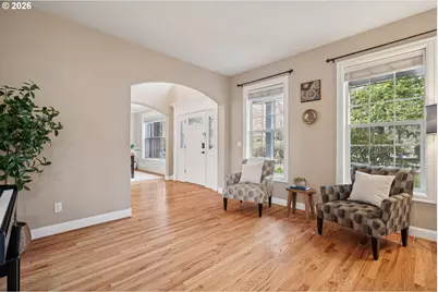 8414 NW Gilliam Ln, Portland, OR 97229 - Photo 20