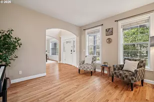 8414 NW Gilliam Ln, Portland, OR 97229 - Photo 20