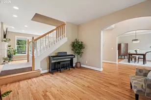 8414 NW Gilliam Ln, Portland, OR 97229 - Photo 22