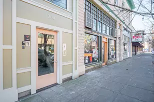 708 N Killingsworth St, Portland, OR 97217 - Photo 2
