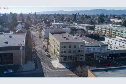 708 N Killingsworth St #12, Portland, OR 97217 - Photo 14