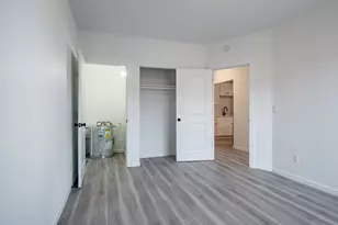 708 N Killingsworth St, Portland, OR 97217 - Photo 12