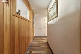 510 Washington St, Athena, OR 97813 - Photo 14