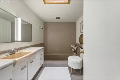 510 Washington St, Athena, OR 97813 - Photo 26