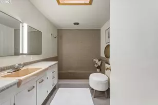 510 Washington St, Athena, OR 97813 - Photo 26