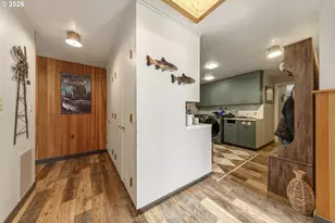 510 Washington St, Athena, OR 97813 - Photo 18